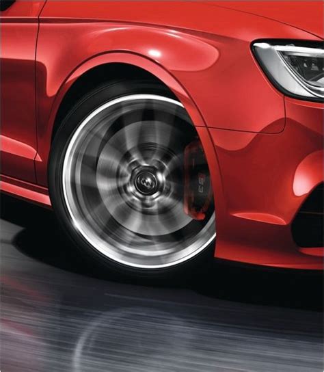 El nuevo compacto es potencia radical para ir más allá de lo imposible. #Audi #S3 | Dream cars, Audi, Audi rs