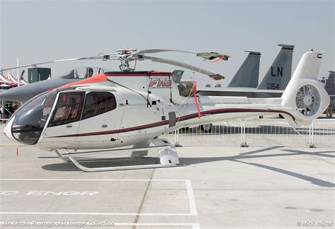 Aviation Photographs Of Operator Falcon Aviation Service Abpic