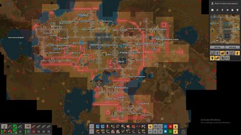 Finally Launched My First Rocket Here S What I Learned R Factorio