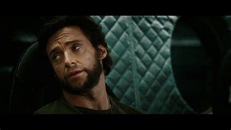 X Men Origins Wolverine Movie Screencaps Wolverine Photo 34428125