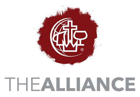 Who We Are Bethany Alliance Church