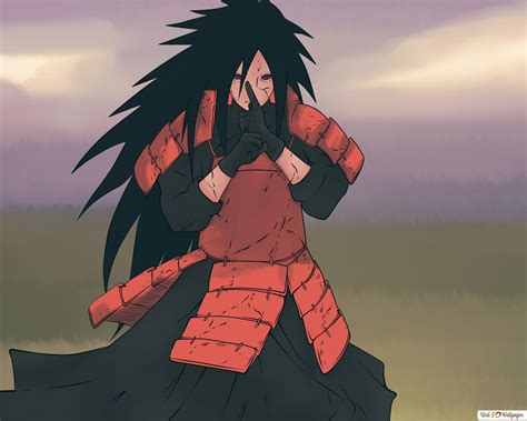 Best Uchiha Wallpapers - Download, share or upload your own one ...