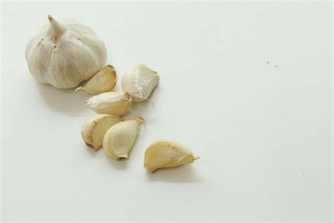 X Wallpaper Garlic Clove Peakpx