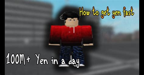 How To Afk In Roblox Without Getting Kicked 2019