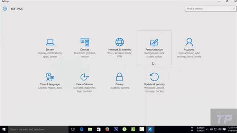 How To Add Desktop Icon In Windows 10 উইনডজ এ ডকসটপ আইকন নয় আসন