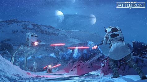 Our February Update Is Live Star Wars Official Ea Site