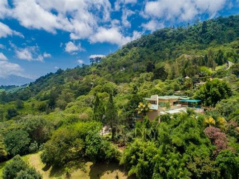 Contact antonio costa on messenger. Pin on Mountain Homes for sale in Costa Rica