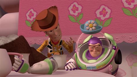 Toy Story Screencap Fancaps