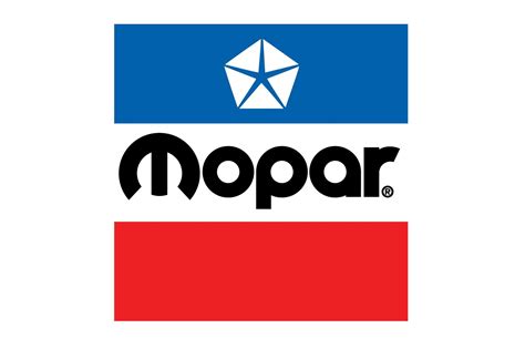 Mopar Brand Turns 80 In 2017 Automobile Magazine
