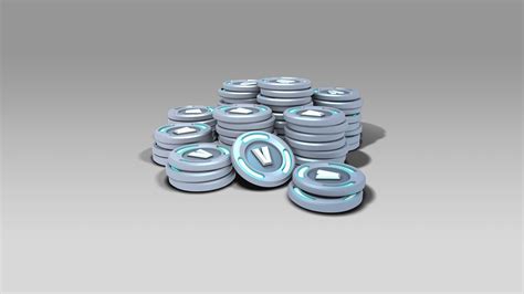 It's about time a website came along which delivers actual pictures of fortnite vbucks remaining. Buy Fortnite - 10,000 (+3,500 Bonus) V-Bucks - Microsoft Store