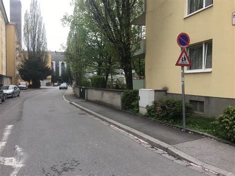 November 1876 in mürzzuschlag, steiermark; Viktor-Kaplan-Straße - Street Parking in Salzburg | ParkMe