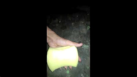 Cara buat alat coli ( khusuh jomblo )^_^°. BARU!! CARA MEMBUAT ALAT COLI DENGAN MUDAH DAN SEDERHANA ...