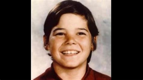 Search Continues 40 Years After Boy Vanished Walking To School Sacramento Bee