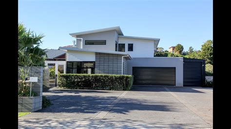 Check out the latest blockbusters on one of our big screens! 13 Fernbrook Drive, New Plymouth - Professionals Real ...