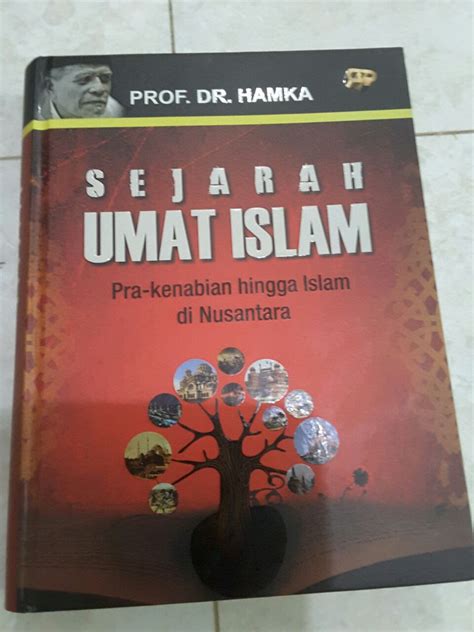 Sejarah Perkembangan Islam Di Indonesia Ppt Seputar Sejarah Mutualist Us