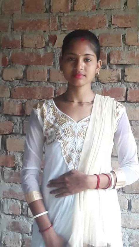 10 Dehati Girl Photo Ideas In 2021 Dehati Girl Photo India Beauty