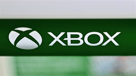 Η Microsoft θα ενσωματώσει το Xbox Cloud Gaming σε Smart Tv και