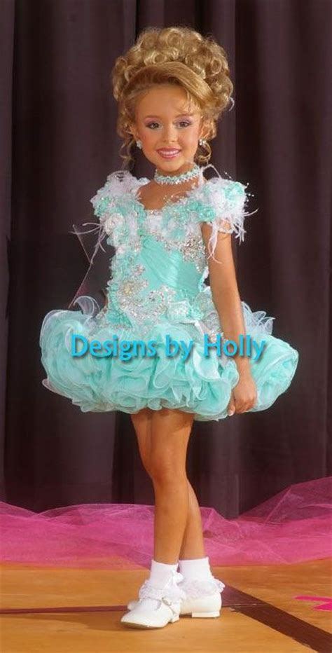 For The Glitz Pageants Kids Pageant Dresses Glitz Pageant Dresses