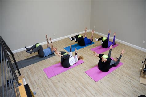 pilates portsmouth nh cj physical therapy and pilates