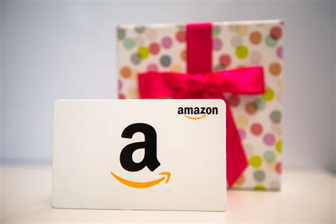 8 Ways To Get Amazon T Cards For Free