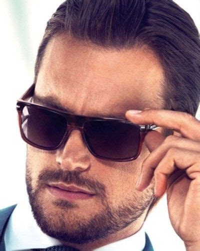 21 Best Over 50 Mens Glasses Images On Pinterest Glasses Men