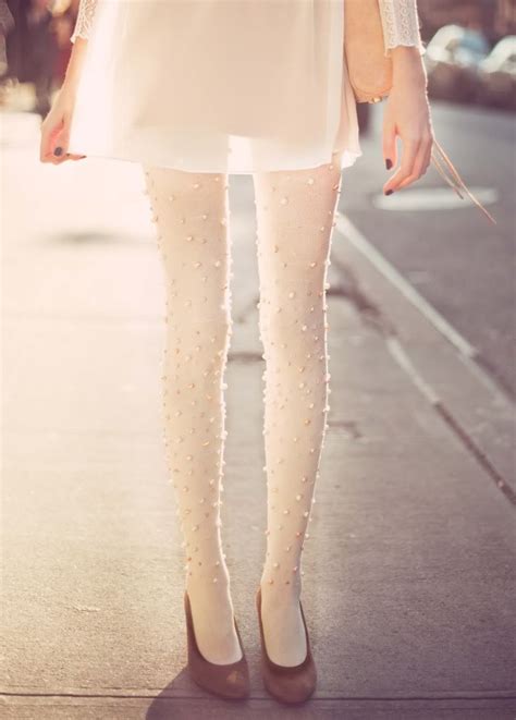 Pin By Grace Clauss On Looks I Like White Sheer Lace Dress Sparkle