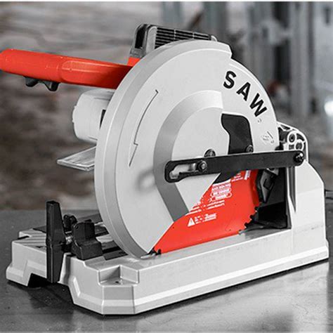 Skilsaw 12in Dry Cut Saw Metal Cutting Safety Supplies Unlimited