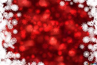 Christmas Background Clipart Wallpapers