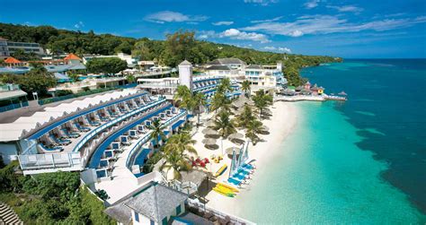 beaches® ocho rios all inclusive resorts jamaica [official]