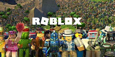 Roblox Mobile Spray Paint Code Ids For 2020 Screen Rant