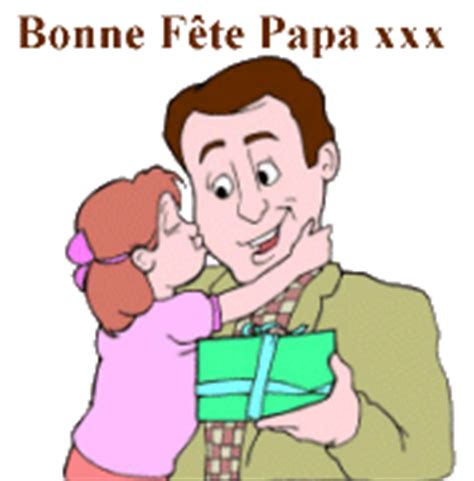 Pour votre satisfaction, nous vous proposons un nombre illimité de révisions gratuites! fete des papas - Page 2