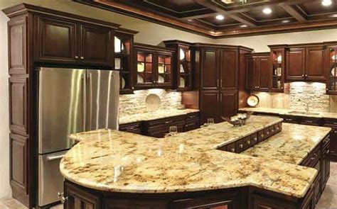 Thank you for visiting riley kitchen & bath co. Bristol Chocolate Kitchen Cabinets Home Design