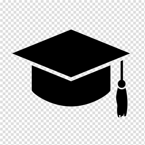 Free Download Graduation Square Academic Cap Graduation Ceremony