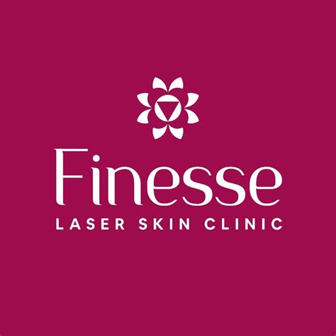 Finesse Skin And Laser Clinic Mumbai