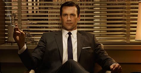 Wired Binge Watching Guide Mad Men Wired