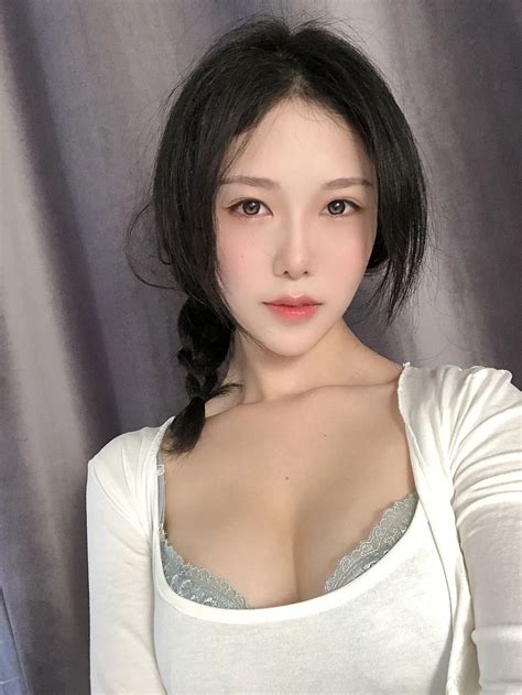 Coser 抖娘 利世 Vol partme 套 photos Chinese Sexy