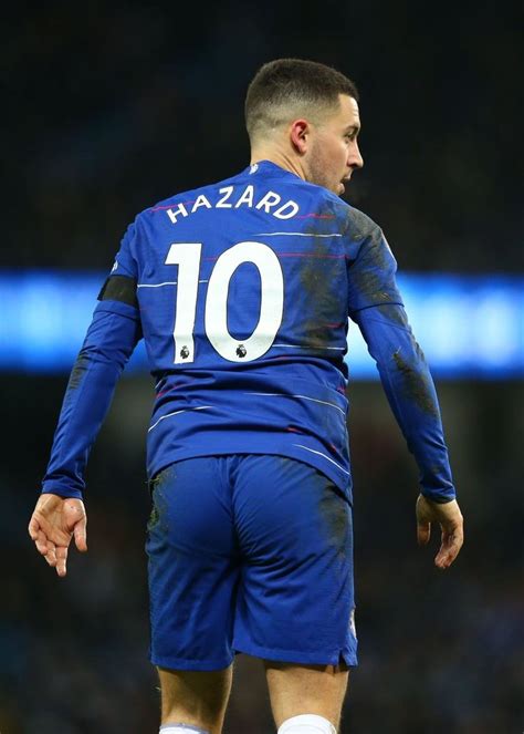 Hot Male Athletes Eden Hazard Men In Tight Pants Hunks Men