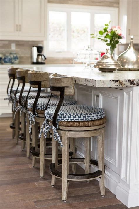 36 is a standard island (requiring counter stools). How to choose counter height stools - what do you need to ...