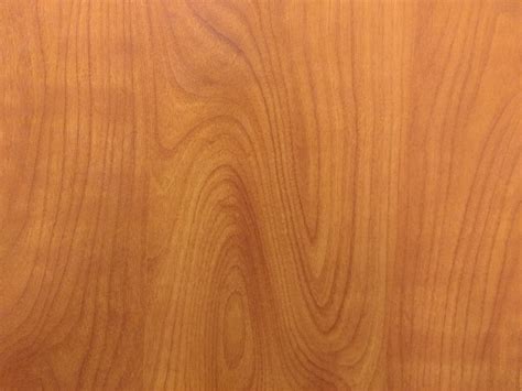 High Resolution Kitchen Wood Texture