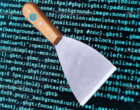 7 Best Web Scraping Tools For Data Extraction In 2022 Thinkmaverick