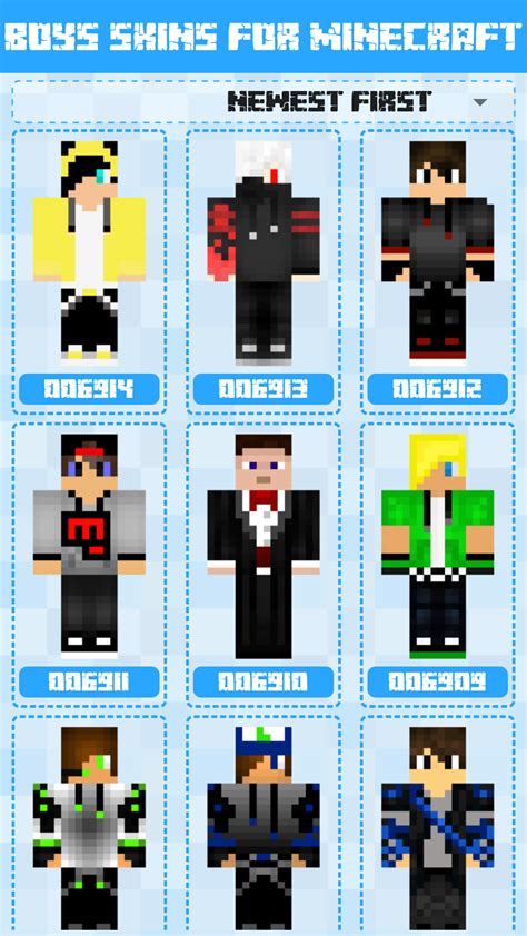 Minecraft Skins That Have Capes Hot Sex Picture