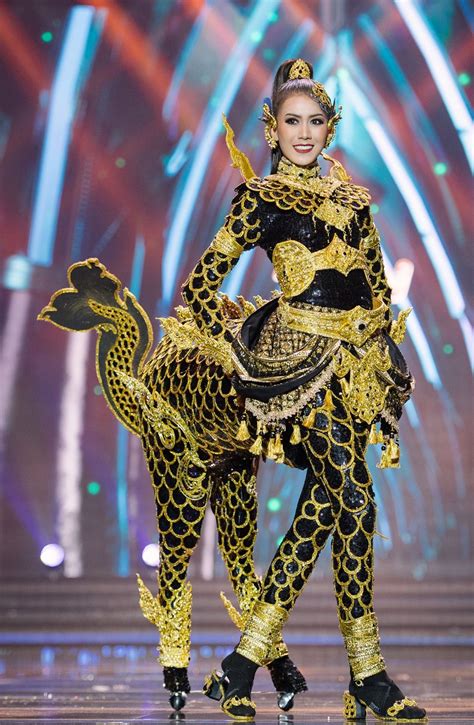 แต่งหน้า Miss Grand Thailand 2017 News And Event Occ