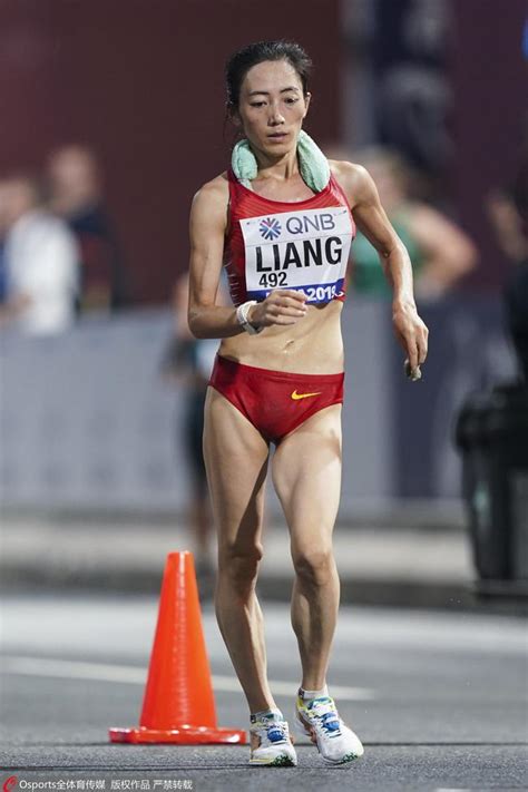 Jun 22, 2021 · 距离2020年东京奥运会开幕还有一个月时间，让我们一起传扬奥运选手的力量、韧性和决心，为全世界人民带来希望、团结和鼓励。 尤塞恩·博尔特、大阪直美、托尼·霍克尤斯拉·马尔蒂尼、尼雅·休斯顿、安德列·德格拉塞等众多运动员出镜。 中国田径队剑指东京奥运赛场 女将担起冲金重任_田径_新浪竞技风暴_新浪网
