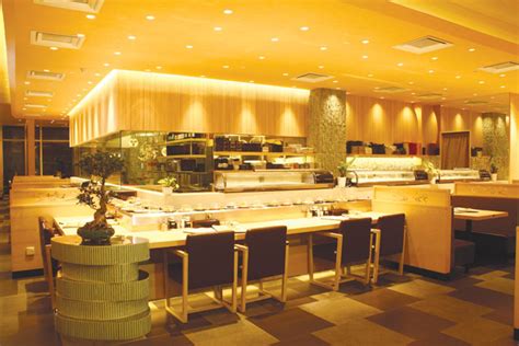 See 319 unbiased reviews of sushi zanmai, rated 4 of 5 on tripadvisor and ranked #317 of 5,288 restaurants in kuala lumpur. SUSHI ZANMAI - mise en place