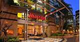 Marriott Boutique Hotels Pictures