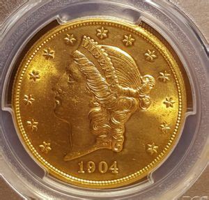 We serve customers across the usa (our company maintains retail locations in north carolina and manhattan as well as tx). Portland, OR Coin Shop and Coin Dealer Directory - Sell ...