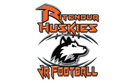 Ritenour Team Home Ritenour Huskies Sports