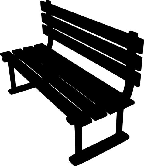 Bench Clip Art 20 Free Cliparts Download Images On Clipground 2024