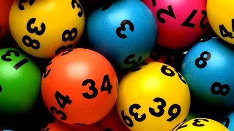 Como Ganar La Loteria ¿cómo Ganar El Premio Grande De La Lotería