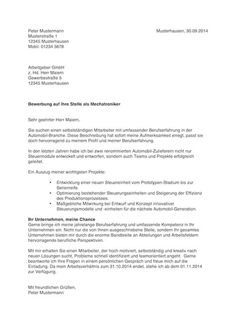 Aussichtslosigkeit bedeutet in diesem fall, dass der patient nach bestem ärztlichen ermessen mehrerer ärzte trotz entsprechender maßnahmen das krankenhaus nicht mehr lebend. #14+ bewerbung nach elternzeit - Exemple CV Etudiant